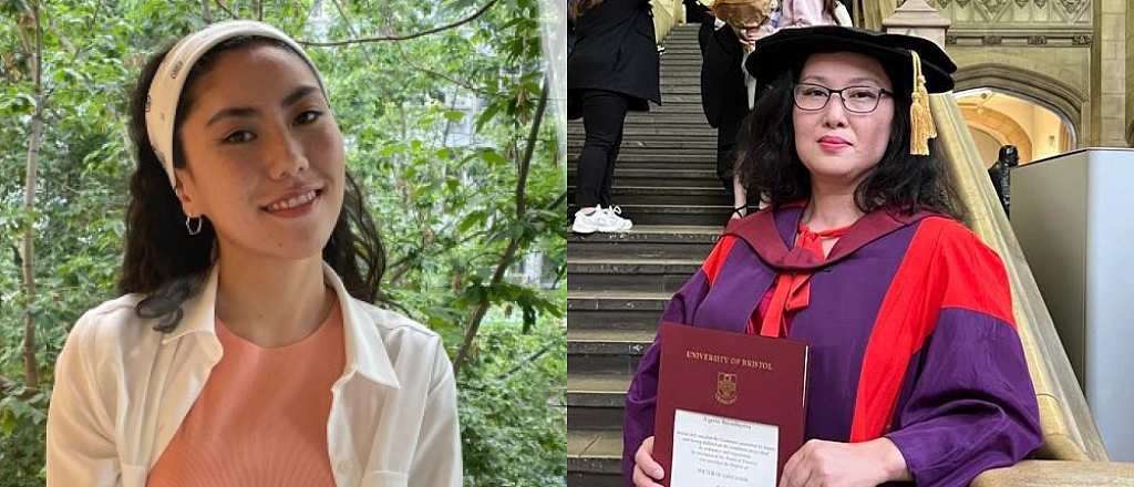 kak-postupit-v-university-of-bristol-i-uchit-sya-v-odnom-iz-veduschih-issledovatel-skih-vuzov-velikobritanii