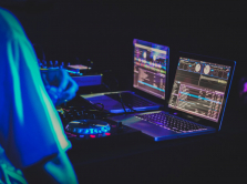 v-almaty-otkryvaetsya-novyy-klub-elektronnoy-muzyki-bult
