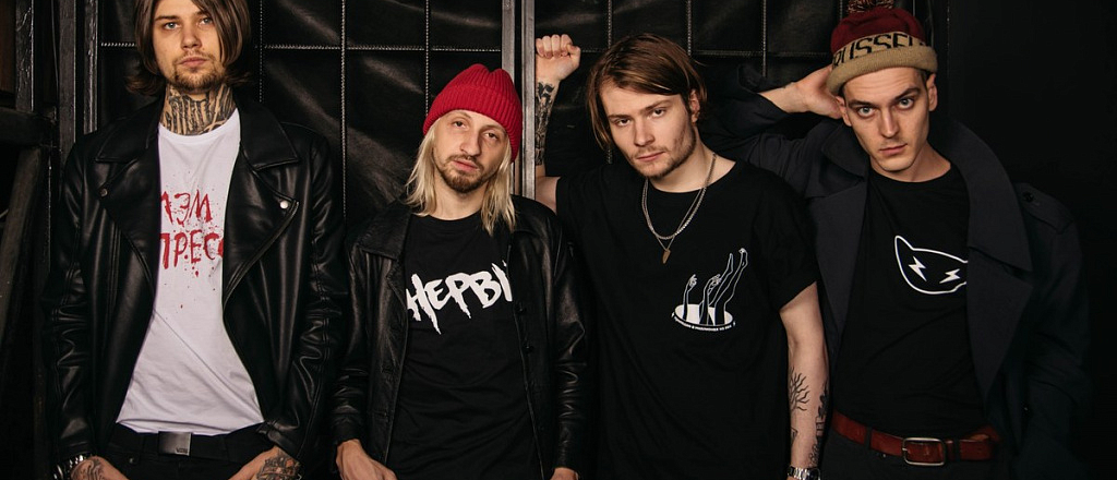 kakie-pesni-slushayut-nervy-ligalayz-i-esche-7-artistov-leybla-navigator-records