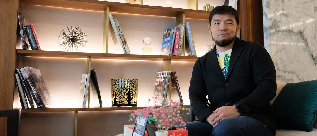ubay-matkasymov-on-how-he-created-his-own-successful-business-while-working-at-the-bazaar