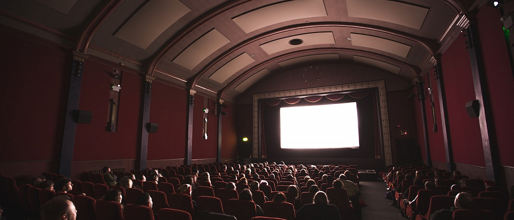 novosti-na-8-iyunya-ironman-v-stolice-i-uikend-evropeyskogo-kino-v-almaty