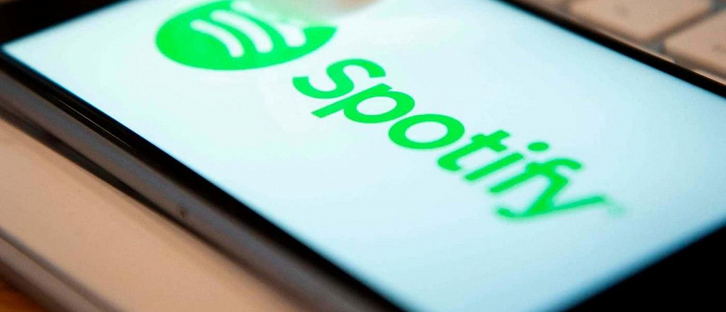 spotify-obsuzhdaet-zapusk-v-rossii-k-nachalu-oseni-i-vedet-peregovory-s-mts