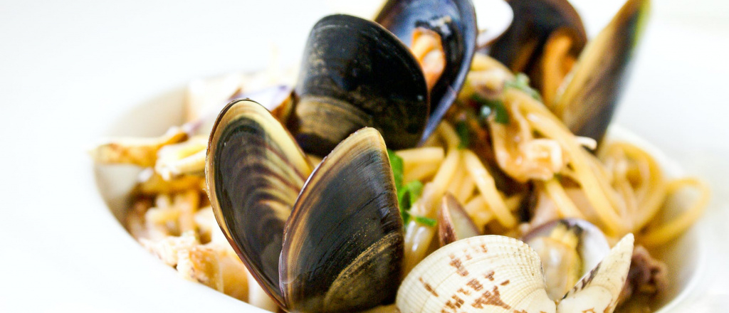 7-restaurants-to-serve-seafood-in-nur-sultan