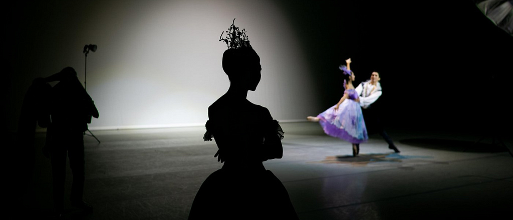 kak-teatr-astana-balet-gotovit-prem-eru-baleta-zolushka