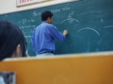 shkol-niki-iz-kyrgyzstana-uspeshno-vystupili-v-bangkoke-na-etape-world-scholar-s-cup