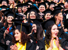 nazarbaev-universitet-n-al-ash-y-t-lekter-m-rler-zhayynda-b-l-st