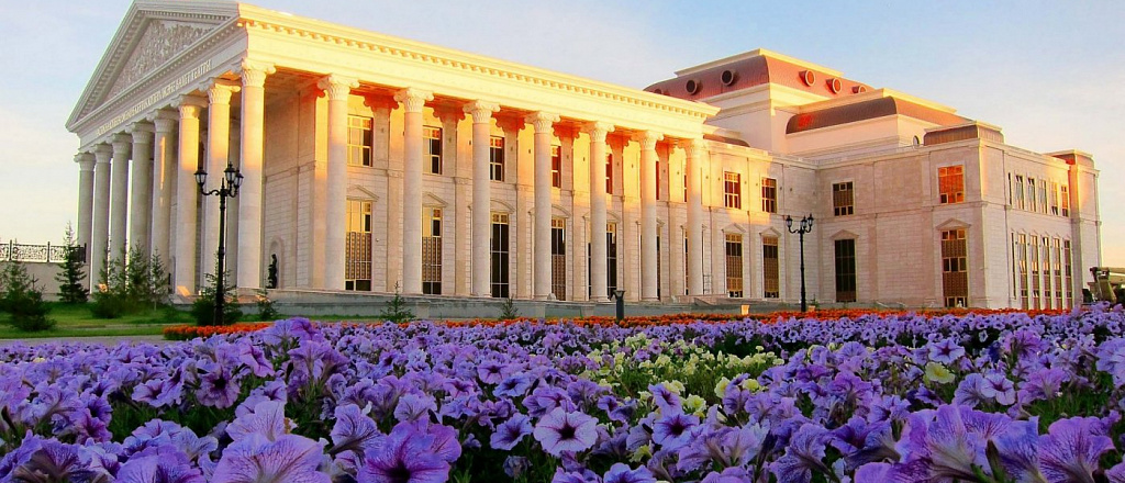 teatr-astana-opera-pokazhet-operu-abay-v-den-stolicy