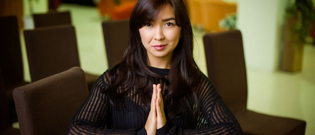 asem-otepova