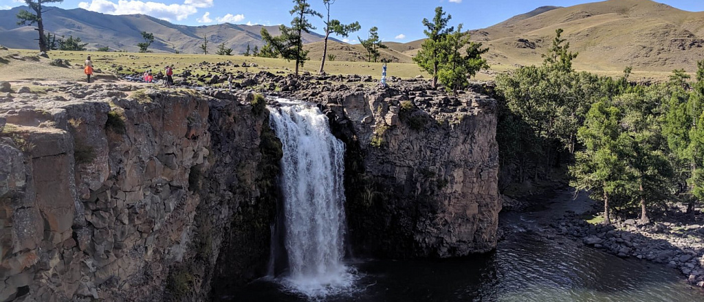 what-you-need-to-know-before-traveling-to-mongolia