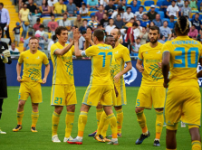 fk-astana-ob-yavil-datu-vozobnovleniya-sezona