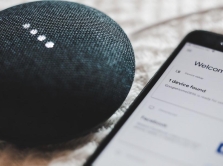 samsung-integriruet-platformu-umnogo-doma-smartthings-s-tesla-i-hyundai
