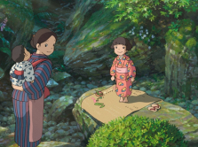 hayao-miyadzaki-snimet-posledniy-polnometrazhnyy-mul-tfil-m-dlya-studio-ghibli