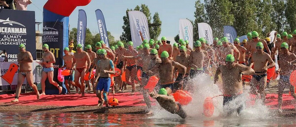 vtoroy-zaplyv-oceanman-kazakhstan-proydet-v-almatinskoy-oblasti