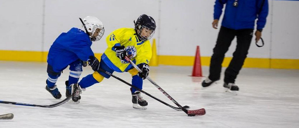 chem-zanyat-rebenka-besplatnye-sportivnye-sekcii-v-almaty