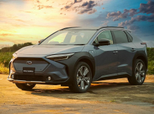 subaru-predstavila-svoy-pervyy-seriynyy-elektrokar