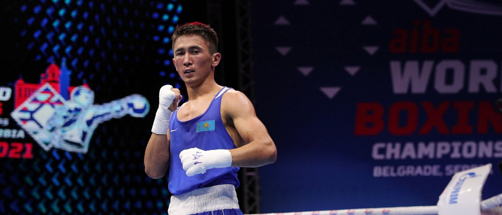 kazahskiy-lomachenko-bez-boya-vyigral-zoloto-malogo-chempionata-mira-po-boksu