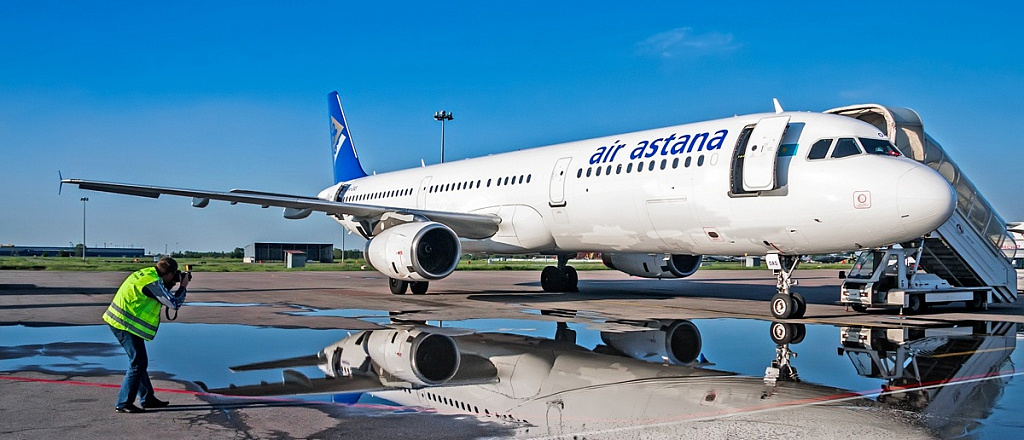 letom-air-astana-uvelichit-kolichestvo-aviareysov-iz-astany
