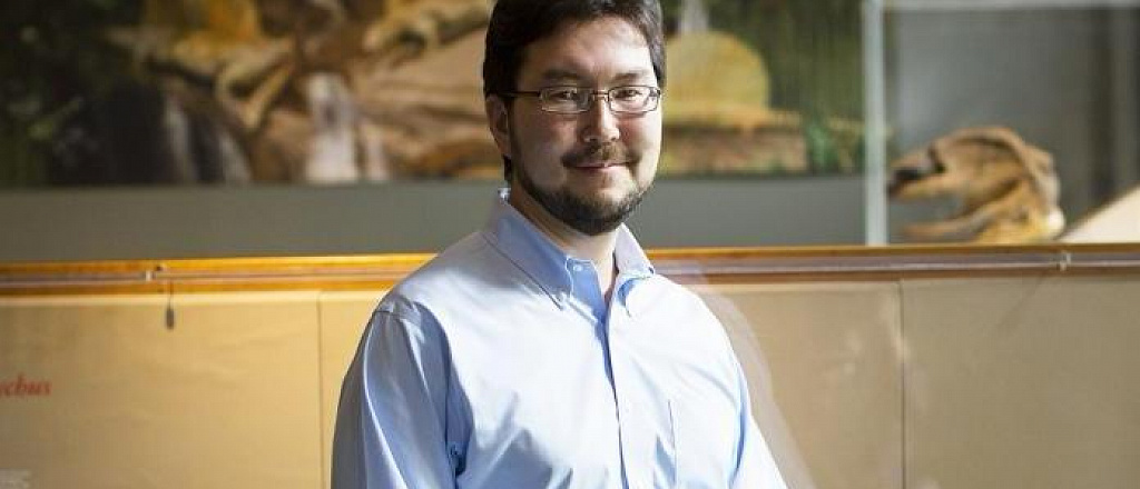kazakhstanis-on-being-a-professor-in-japan-korea-england-and-usa