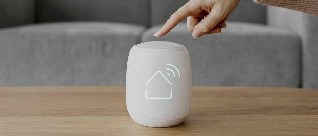 apple-predstavila-homepod-vtorogo-pokoleniya