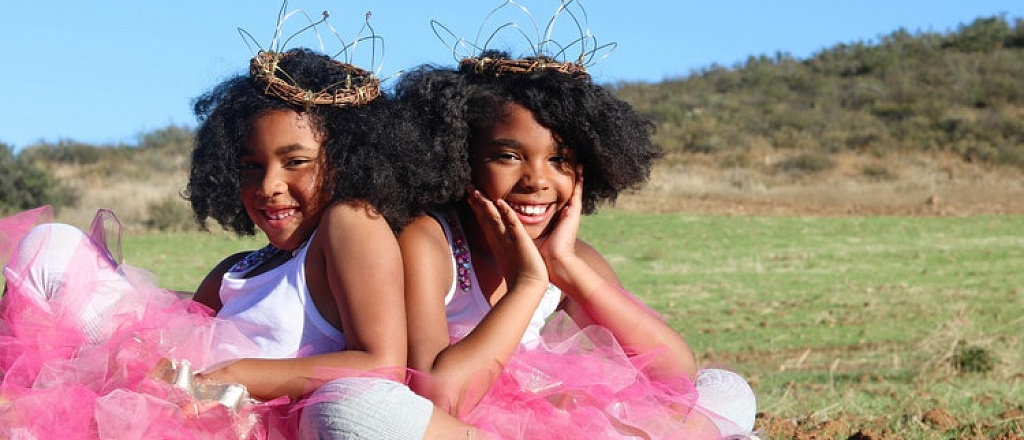 bal-princess-sostoitsya-v-astane-8-marta
