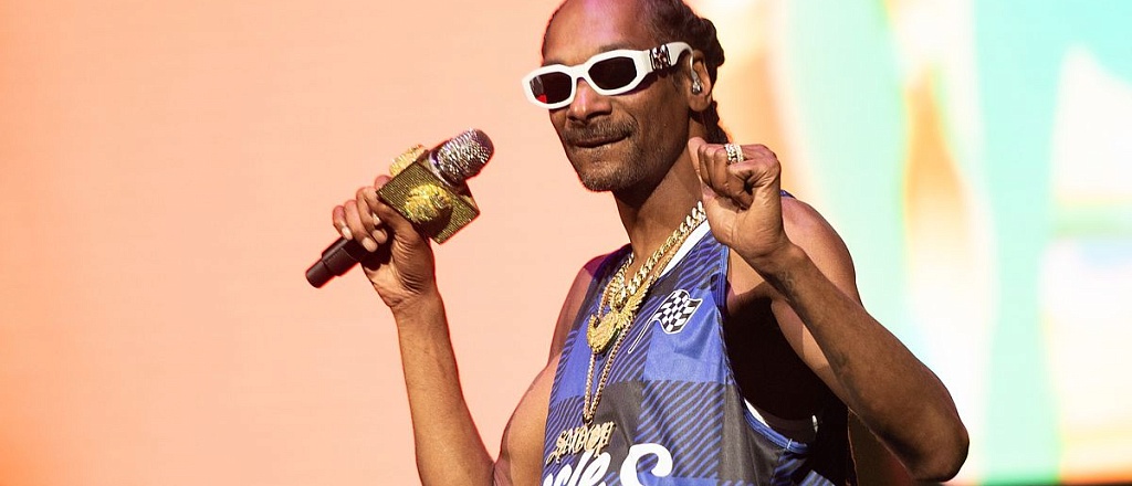 snoop-dogg-vystupit-v-erevane-23-sentyabrya