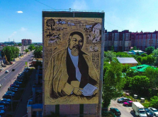 nur-sultan-na-karte-street-art-cities