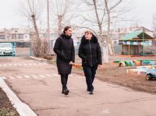 na-svyazi-selo-kak-molodye-kazahstancy-zhivut-i-rabotayut-v-poselke-zholymbet