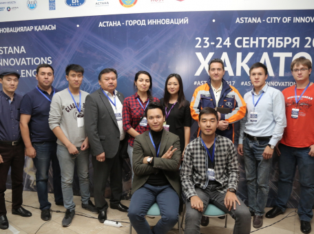 3-kazahstanskih-startapa-kotorye-nashli-partnerov