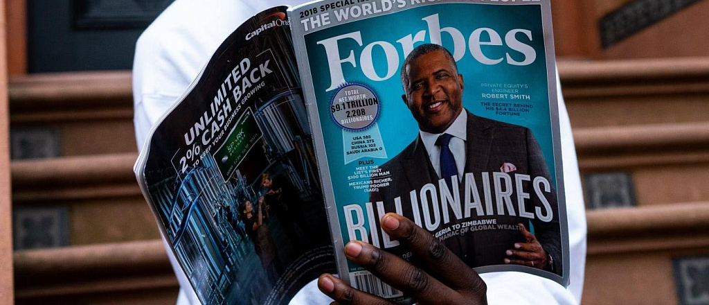 vladel-cem-amerikanskogo-forbes-stal-ceo-luminar-ostin-rassell