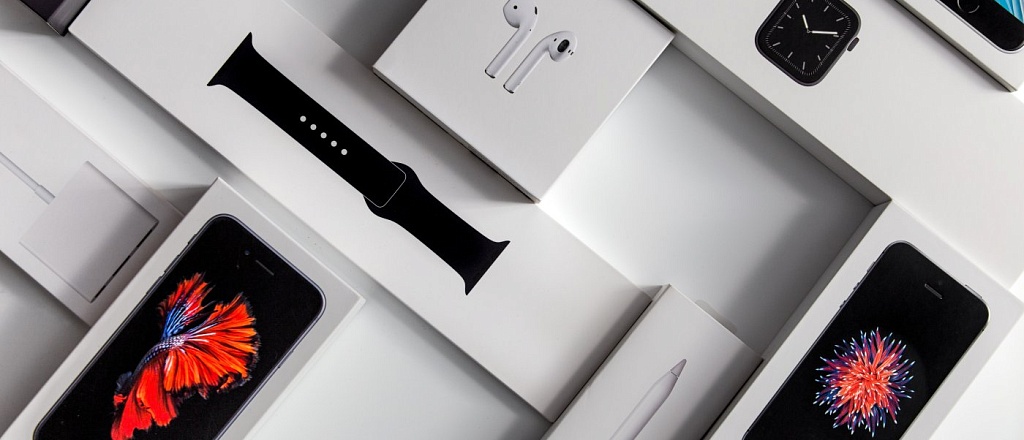 iphone-15-c-usb-c-upravlenie-apple-watch-zhestom-chto-pokazali-na-osenney-prezentacii-apple