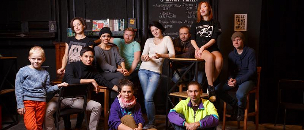teatr-artishok-otkryvaet-ulichnuyu-kofeynyu