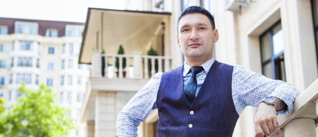 timur-fayziev-o-tom-pochemu-nuzhno-stremit-sya-k-bol-shemu-i-umet-stavit-celi