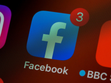 facebook-razreshit-dobavlyat-reklamu-v-video-dlitel-nost-yu-vsego-1-minutu