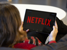 netflix-zapustil-russkoyazychnuyu-versiyu