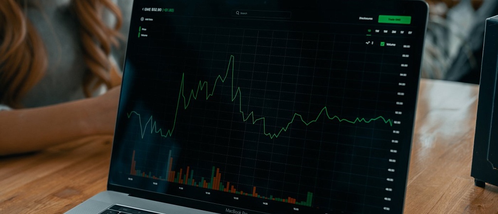 kaspi-sobiraetsya-privlech-okolo-900-millionov-na-ipo-v-ssha