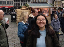 studenty-iz-central-noy-azii-o-postuplenii-i-uchebe-v-university-of-helsinki-luchshem-vuze-finlyandii