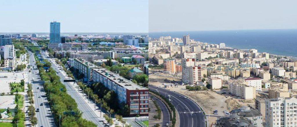 12-priznakov-po-kotorym-vy-smozhete-otlichit-atyrau-ot-aktau