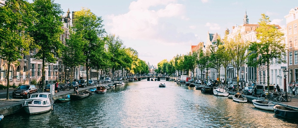 amsterdam-nazvali-luchshey-stolicey-evropy-dlya-puteshestviya