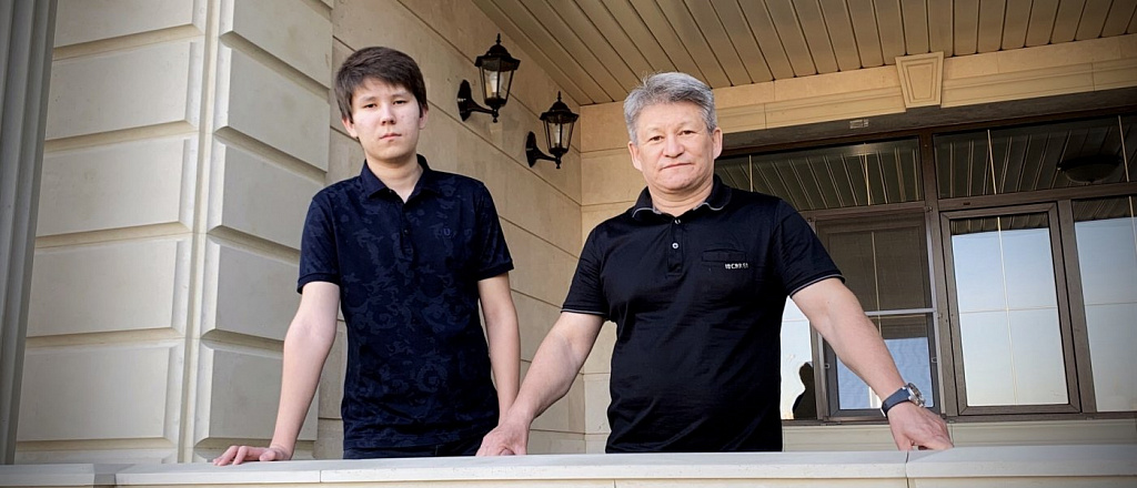 otcy-i-deti-kak-byt-otcom-7-synovey-i-pochemu-deti-tozhe-dolzhny-vospityvat-roditeley