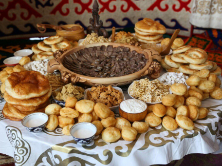 6-kazahskih-nacional-nyh-blyud-o-kotoryh-vy-ne-znali