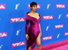 the-weeknd-garri-stayls-i-teylor-svift-stali-izvestny-nominanty-na-premiyu-mtv-vma