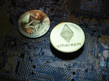 ethereum-protestiroval-novuyu-versiyu-blokcheyna-eto-odno-iz-samyh-vazhnyh-sobytiy-v-kriptomire