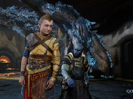 god-of-war-ragnar-k-stala-igroy-goda-po-versii-zhurnala-time