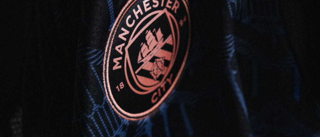 manchester-siti-stal-chempionom-anglii-tretiy-raz-podryad