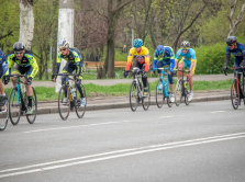 velogonki-tour-de-tatarstan-proydut-v-onlayn-formate