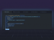github-otkryl-testirovanie-golosovogo-pomoschnika-dlya-svoego-ii-servisa-copilot