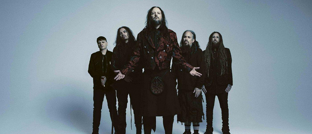 korn-vypustili-novyy-al-bom-requiem