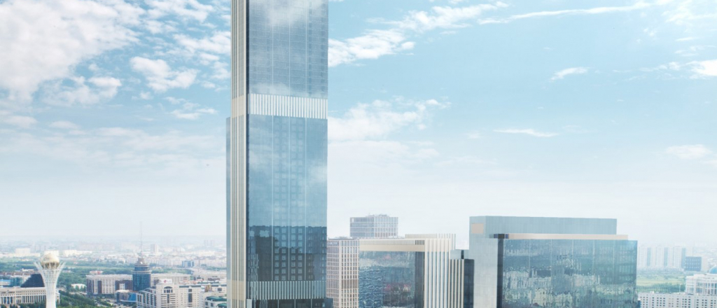 trc-abu-dabi-plaza-poluchil-sertifikat-zelenogo-stroitel-stva-leed