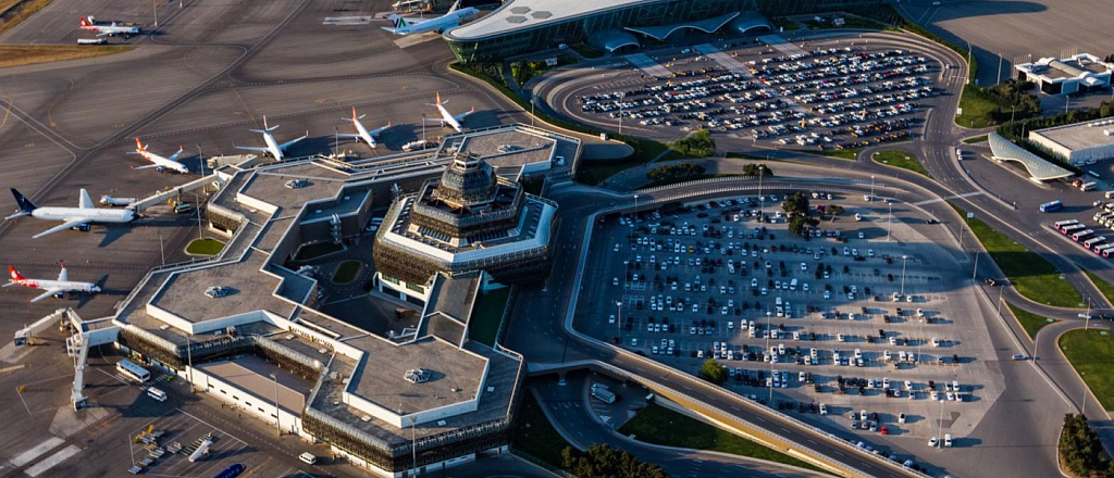 mezhdunarodnyy-aeroport-geydar-aliev-luchshiy-v-mire-v-svoey-kategorii