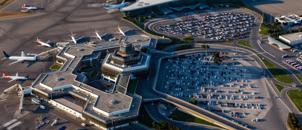 mezhdunarodnyy-aeroport-geydar-aliev-luchshiy-v-mire-v-svoey-kategorii